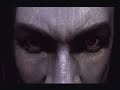 Horror Montage