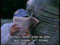 =============                  זאב רווח - רק היום