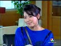 Thai lakorn - Sai yai sawad ep.10 (8/9)