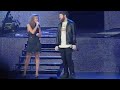 American Idol Live Tour - End of Show - RI 8/27/11