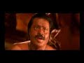Black cat...film song.....uploaded by Siva
