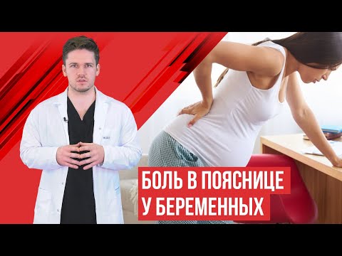 Видео: a4BgGUnWml0