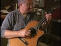 What Child Is This / Greensleeves - Instrumental