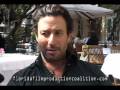 Miky Grendene - Casa Tua - FFPC  Testimonial