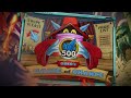 He-Man: The Most Powerful Game in the Universe — Official Trailer - YouTube