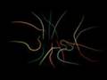 3 Na Massa Album Promo