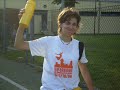 Go virtus!!! Go virtus!!!