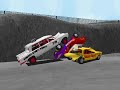 Seduction of Destruction Video.
