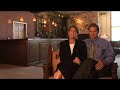 The Trapper Inn &Suites, Jackson Hole, Wyoming