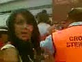 harry-kewell-and-his-wife-at-lfc.html