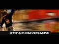 Kris-Kross---Jump-Jump-(2007-REMAKE)