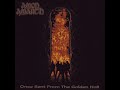 AMON AMARTH - Victorious March