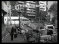 高校生の海外ボランティア「高校生マレーシア植林ワークキャンプ」その1
