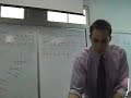 7-6 Finding an Equation of a Line