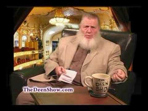 islam 4 wives