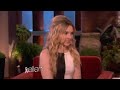 Abigail Breslin video 2