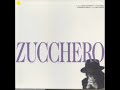 Music In Me - Zucchero