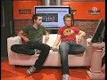 GIGA\\\\Games: GT5 Prologue - Tunier (Infos + Zocken)