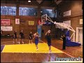 Baloncesto Femenino 2004-2006