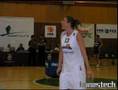 Baloncesto Femenino 2004-2006