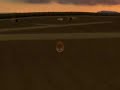Sniper Elite 1014 m. (standig headshot)