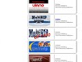 How to Validate MultiRIP GP dtg Garment RIP Software How to Validate MultiRIP GP dtg Garment RIP Software