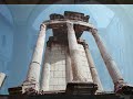 Música Antigua / Early Music 3 (Renaissance)