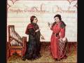 Música Antigua / Early Music 3 (Renaissance)