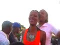 the biggest newyear street party ever

@ tommy's place, friday 31 dec 2004, from 15h00 till 2005, @ 1219 mothotlung near brits.

brought to you by massive sound & bix pro