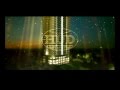 Clip 1