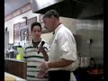 SnookerBars.mp4 SnookerBars.mp4