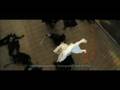 Legend-Of-The-Black-