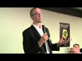 Ralph Highnam - Bright Ideas Challenge