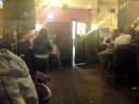 Mars singing in the Tavern Mars singing in the Tavern