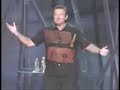 robbin williams - the bomb
