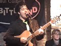 Matt Hinkley - Kymberly
