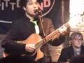 Matt Hinkley - Kymberly