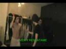 ryan-ross-and-brendon-urie-rescue-me.html
