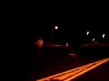 dangerous touch footy - freestyle on the highway dangerous touch footy - freestyle on the highway