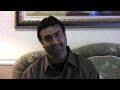 Ray Patel, Owner, Holiday Inn Express, Ramada, Days Inn (Santa Clara)
