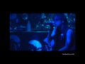 Mucc (germ sub) - Budokan11_Akatsuki Yami Mucc (germ sub) - Budokan11_Akatsuki Yami