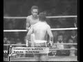 Victor Galindez campeonato mundial parte 3 Victor Galindez campeonato mundial parte 3