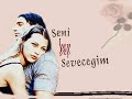 ebru ya?ar süpperrr unutursun diye ebru ya?ar süpperrr unutursun diye