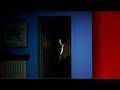  - MovieZen Video