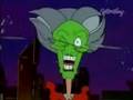 The-Mask-Shrink-Rap-
