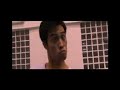 Gorgeous Complete by Tim and Kazu Part 2/2 Gorgeous Complete by Tim and Kazu Part 2/2