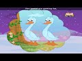 Christmas with Lyrics - Nursery Rhyme‬