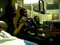 Down Bad Max 94.1 Big Cheese & DJ Bootsie Down Bad Max 94.1 Big Cheese & DJ Bootsie