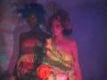 videos de Surreal Fashion Behind The Scenes Williamsburg Brooklyn - HOT!