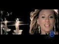 Lisa M - Hey Ladies Lisa M - Hey Ladies